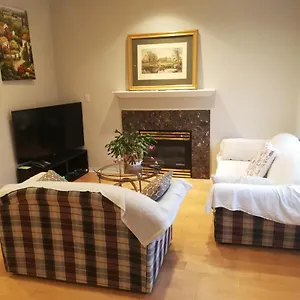 2* Maison d'hôtes Marpole